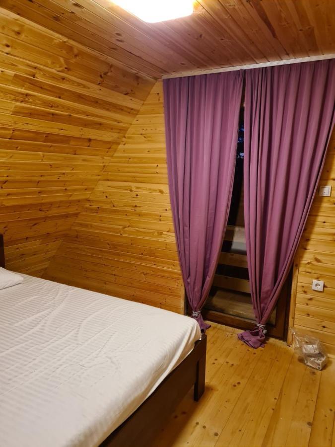 Вілла Gold Hill Sekulic Екстер'єр фото